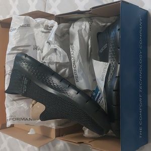 Skechers Go Walk Slip-ins